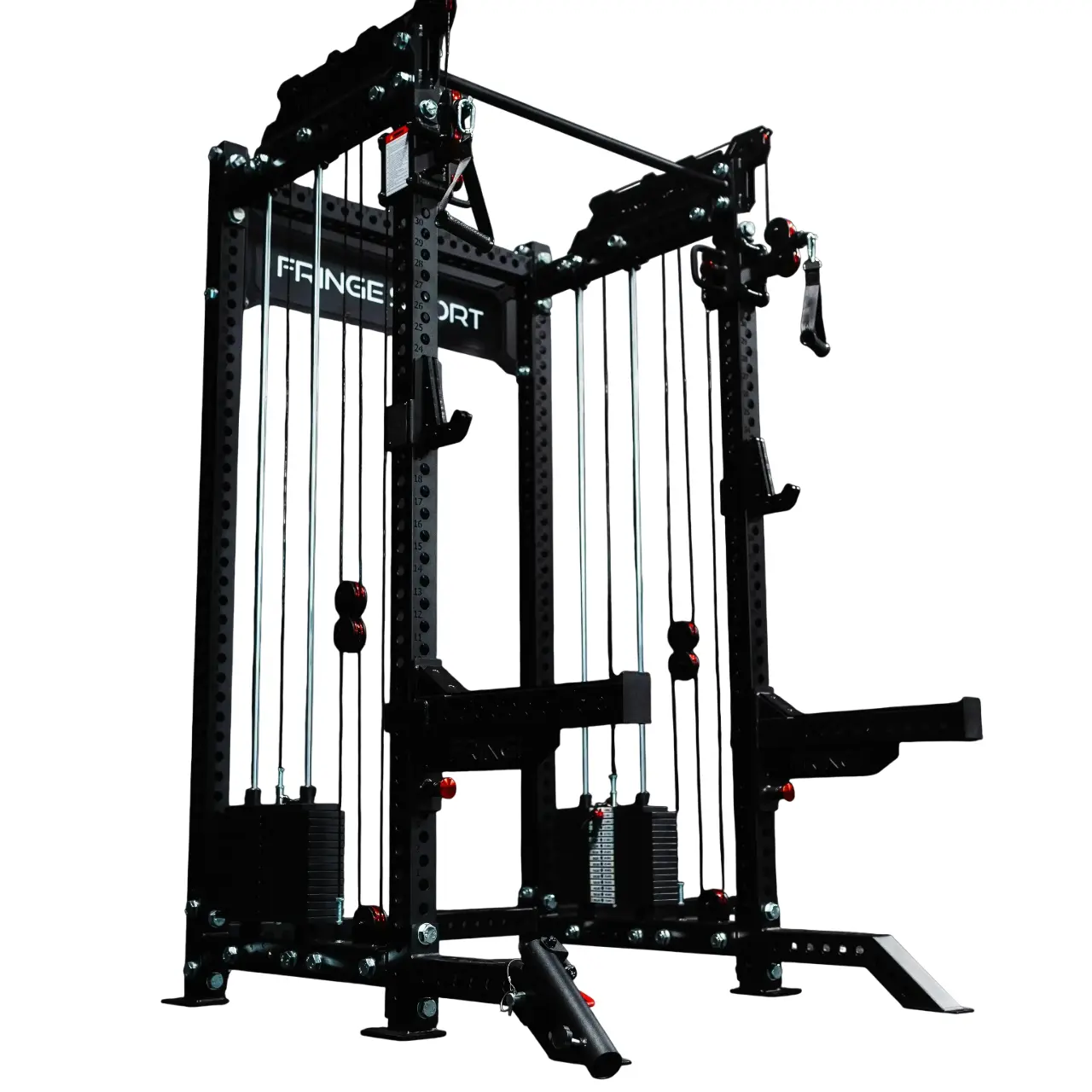 Product image 54
